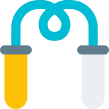 Connected Test Tubes icon