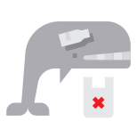 Wounded Whale icon