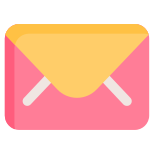 Email icon