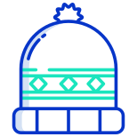 Bonnet icon