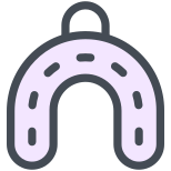 歯の印象 icon