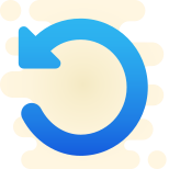 Rotate icon