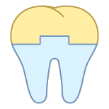 歯科用クラウン icon