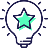 Idea icon