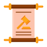 Conditions icon