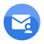 sincronizza con mailchimp icon
