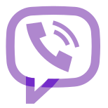 Viber icon