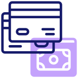 Payment icon