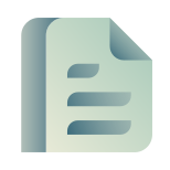 Documents icon