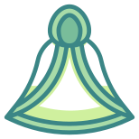 CLOAK icon