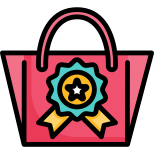 Bestseller icon