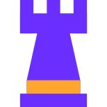 Torre icon