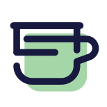 Travel Mug icon