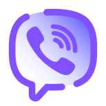 Viber icon