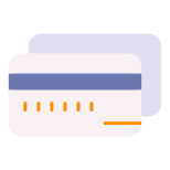 Credit icon