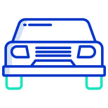 Car icon