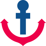 Anchor icon