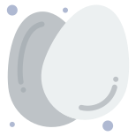 Egg icon