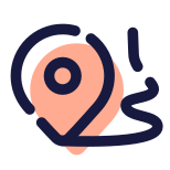 Luogo icon