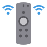 Remote Controller icon