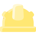 Hard Hat icon