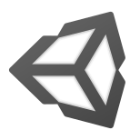 Unity icon