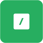 Diviser icon