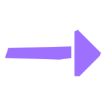 Right Arrow icon