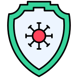 Care icon