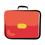 Pasta icon