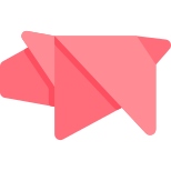 Porc icon