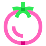 Tomato icon