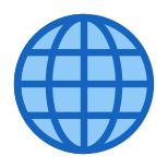 Geographie icon