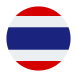 Thailand-Rundschreiben icon