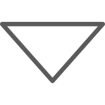 Down Arrow icon