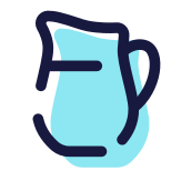 Lait icon