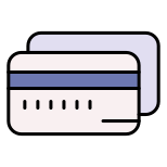 Credit icon