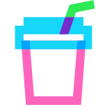 Refrigerante icon