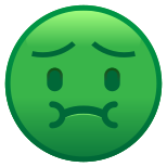 external-emoji-neumojis-smiley-neu-royyan-wijaya-32 icon