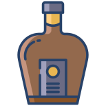 Bouteille icon