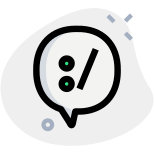 DevRant is a fun community for developers icon