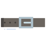 Belt icon