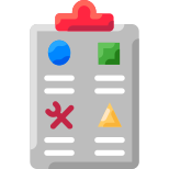 tools icon