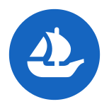 公海 icon