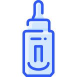 Essential Oil icon