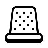 Наперсток icon