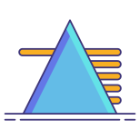 Prism icon