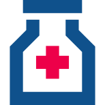 Pharma icon