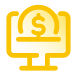 E-Commerce icon