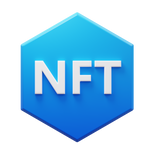 nft icon